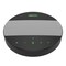 Bzbgear USB/Bluetooth Wireless Desktop Conference Speakerphone with 360 Audio Pickup up to 20ft BG-OMNITALK-PRO - alternate 1
